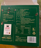 张宝山有机铁棍山药粉480g礼袋装 100%纯山药粉 节日送礼长辈河南特产 实拍图