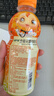 小葵花【家庭常备】小葵花露金银花露250ml*6瓶清热解毒小儿痱毒暑热口渴感冒咳嗽嗓子干痒发炎咽喉肿痛去火凉茶 实拍图