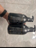 雅芳 AVON 小黑裙香体乳身体乳400g*2 保湿滋润留香母亲节礼物 实拍图