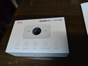 TCL随身wifi三网通用免插卡无线wifi6车载4G路由器随身便携无限制移动联通电信全国通用2026款5GXY15B 【升级充电款】3000毫安大电池 不限速不虚标月享1500G流量 实拍图