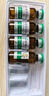 孚泰【5盒装】[孚泰] 转移因子口服溶液10ml*6支/盒 实拍图