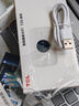 TCL随身wifi三网通用免插卡无线wifi6车载4G路由器随身便携无限制移动联通电信全国通用2026款5GXY15B 【至尊畅享版】三网任切+首月1500G流量 不限速不虚标月享1500G流量 实拍图