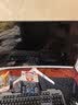 七彩虹 RTX5060Ti/RTX5060/5050高配独显+英特尔高端18核36线程台式电脑电竞直播设计主机i5/i7/i9组装机 配置六【i9级12核24线程+RTX4060Ti】 电脑全套+27 实拍图