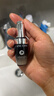 兰蔻超修小黑瓶精华30ml抗老精华年轻化妆品礼盒生日520送女朋友礼物 实拍图