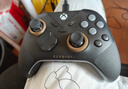 飞智黑武士5S 竞技精英游戏手柄 力切换杠杆扳机 XBOX授权有线版  震动体感PC电脑Steam电视 仁王3 实拍图