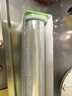 美丽雅铝箔锡纸30cm*15米14μm加厚烤盘烧烤烘培烤肉空气炸锅烤箱专用纸 实拍图