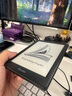 掌阅（iReader）Light4 长续航 6英寸智能阅读本 电子书阅读器 墨水屏电纸书 AI平板电脑学习看漫 便携笔记本 沉墨 实拍图