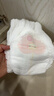 好奇（Huggies）铂金装小桃裤成长裤L120片(9-14kg)大号尿不湿拉拉裤【透爽散热】 实拍图