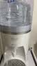 5100西藏冰川矿泉水12L 整箱装 天然纯净大软桶装弱碱低氘饮用矿泉水 实拍图