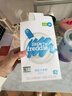 小皮（Little Freddie）婴儿辅食有机大米粉原味礼盒160g*3盒 高铁米粉婴儿米糊6月+ 实拍图