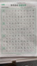 梦庭 保温包学生饭盒便当收纳袋防水加厚铝箔保温野餐包手提袋 藏青色 实拍图
