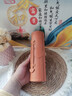易洁亮鞋油黑色9件套擦鞋神器真皮保养油补色上光皮鞋油套装 实拍图