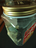 三只松鼠罐装腰果仁500g高蛋白质越南每日坚果炒货干果休闲零食团购送礼 实拍图