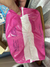包大人（Dr.P）纸尿裤超值干爽L11片（腰围：80-130cm）老年人产妇尿不湿 实拍图