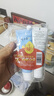 隆力奇蛇油果酸护手霜套装（蛇油护手霜50g*2+蛇油果酸护手霜30g） 实拍图