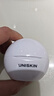 优时颜（UNISKIN）第3代微笑眼霜18g真空版淡纹抗皱提亮生日纪念日母亲节礼物 实拍图