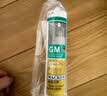 瓦克（WACKER）GM玻璃胶通用型厨卫密封胶美容胶中性门窗橱柜封边胶白色 实拍图