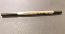 派克（PARKER）签字笔宝珠笔芯 配件系列黑色0.7mm 实拍图