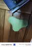 中葆堂【10盒装】艾草颈椎贴温灸贴发热蒸汽缓解温灸叶灸草本热敷贴 实拍图