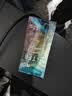 利民（thermalright）TF8(1.2g)(导热硅脂/CPU散热膏/1.2g装/导热系数13.8/笔记本导热膏/附带利民刮刀) 实拍图