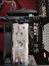 昂达（ONDA）H81M（Intel H81/LGA1150） 双DDR3内存 升级优选 主板 实拍图