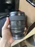 索尼（SONY）FE 85mm F1.4 GM II 全画幅中远摄大光圈定焦G大师镜头二代（SEL85F14GM2） 实拍图