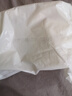 悦味纪 陕西白吉饼800g 10个 肉夹馍饼胚 白吉馍百吉饼半成品早餐速食 实拍图