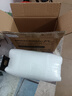 猛狮电池摩托车电瓶12v通用适用PCX150本田CRF250马格纳CRF450雅马哈巧格125海陵魔术师卒玛A7波速尔越野m4 实拍图