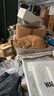 素力高（SolidGold）猫粮鲜肉高蛋白生鲜金素鸡鸡肉益生菌肠道猫粮12磅/5.44kg 实拍图
