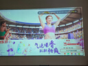 爱普生（EPSON）CH-TW5750【5700升级款】3LCD家庭影院智能投影仪（2700lm高亮度  原生1080P） 实拍图