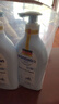 哈罗闪（sanosan）婴儿洗发沐浴露二合一套装400ml*2 【0-12岁】儿童洗发水易冲洗 实拍图