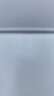 小米 手机 Redmi Note14Pro 天玑7300-Ultra 国家补贴 IP68 8+256 暮光紫 红米5G手机 note13pro迭代款 实拍图