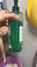 馥绿德雅（RENE FURTERER）小绿珠控油洗发水500ml 持久留香清爽蓬松 温和清洁高颅顶洗发露 实拍图