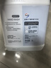 威露士健康抑菌洗手液补充装5L 泡沫丰富杀菌99.9%家庭酒店餐厅10斤大桶 实拍图