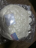 OlarHike道歉解压玩具玩偶抱枕生日礼物女生女孩520送女朋友母亲节礼物 实拍图