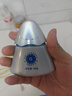 海龟爸爸春夏季儿童防晒霜宝宝小光盾学生军训专用SPF50青少年防晒乳 实拍图