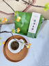 七春普洱生茶500g云南特产茶饼布朗山古树口粮茶叶端午父亲节自饮礼物 实拍图