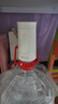 小熊（Bear）桶装水抽水器饮水机取水器电动上水器压水器自动抽水泵YSJ-F06Q1 实拍图
