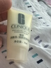 倩碧【试用频道专享】倩碧润肤乳-清爽型随行装无油黄油30ml 实拍图