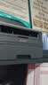才进适用惠普HP137a硒鼓带芯片m232dw硒鼓W1370A M233sdw/dw/sdn M208dw M232dwc激光打印机墨盒w1370x碳粉盒 实拍图