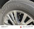 韩泰（Hankook）汽车轮胎 235/65R17 104H H426 原配胜达 适配本田CRV皓影/T600 实拍图