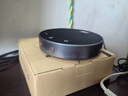 易视讯视频会议全向麦克风+会议音响一体/4米收音(适用30㎡内会议室)/会议宝桌面扬声器YSX-QA 实拍图