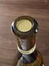 张裕（CHANGYU）特选级雷司令干白葡萄酒750ML单瓶 自饮小聚宴请送礼 实拍图