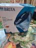 碧然德（BRITA）过滤净水器 家用滤水壶 净水壶 Marella 海洋系列+专家版滤芯12枚（含附件） 实拍图