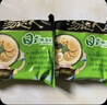 统一 汤达人 日式豚骨拉面 袋装 泡面 方便面 125g*18袋/箱 整箱批发 实拍图