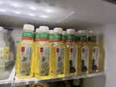 农夫山泉东方树叶绿茶500ml*15瓶无糖茶饮料0糖0脂0卡整箱装饮品 实拍图