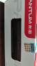 奔图（PANTUM）PD-213原装硒鼓适用P2206NW/M6202W/M6206W/M6205NW打印机碳粉盒耗材 PD-213原装硒鼓【含芯片 上机即用】 标准版 实拍图