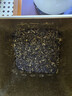 猴王牌茉莉花茶茉莉高碎横县茉莉花茶浓香型特级250g袋装茶芯 实拍图