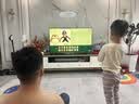 任天堂（Nintendo）【国内保税仓】Switch2/1代 OLED/续航加强日版/港版便携家用ns体感游戏机掌机 日版OLED白色64GB保税（赠共享会员） 实拍图