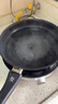 WMF福腾宝煎锅家用不粘锅煎盘煎蛋锅牛排锅Devil平底锅24cm厨房好物 实拍图